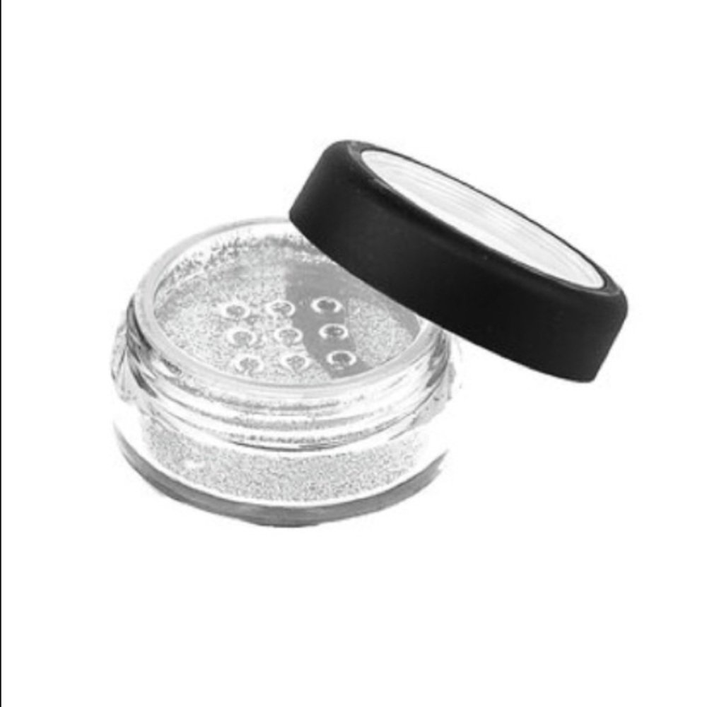 EYE SHIMMER STAR DUST